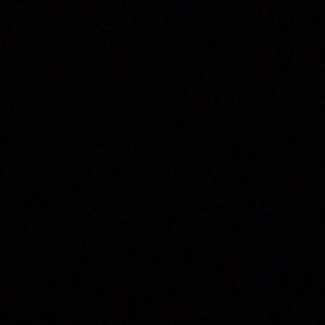 Meet your Posher, Ciesha